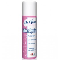 Micolytic - 200ml