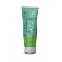 Revipel - 70gr