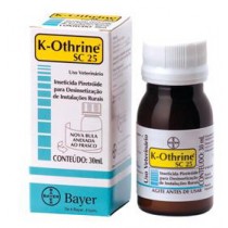 K-Othrine - 30ml