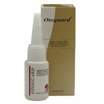 Otoguard - 20ml Otoguard - 20ml