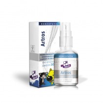 Artros - 30ml