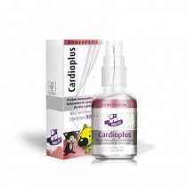 Cardioplus - 30ml