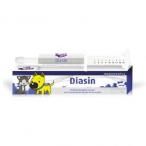 Diasin - 18gr