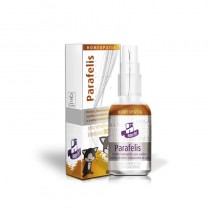 Parafelis - 30ml