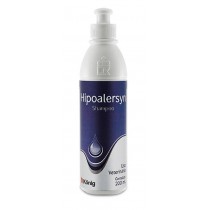 Hipoalersyn Shampoo - 200ml