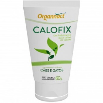 Calofix - 60 g Calofix - 60 g