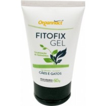 Fitofix  - 60 g