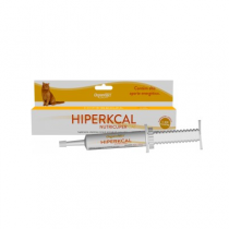 HiperKcal Cat - 50 g