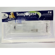 Tempogest Anticio - 1 ml
