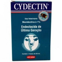 Cydectin - 50 Ml