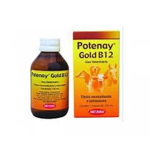 Potenay B12 - 120 ml