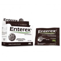 Enterex Sache - 8 g