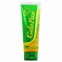 Gelopan - 100 g Gelopan - 100 g