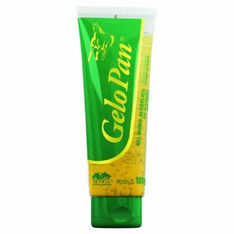 Gelopan - 100 g