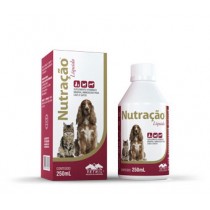 Nutração - 250 ml