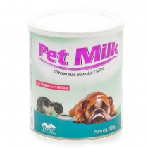 Pet Milk - 300 g