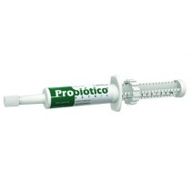 Probiotico Vetnil - 14 g