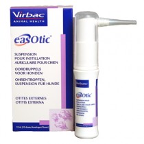 Easotic - 10 ml