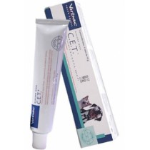 C.E.T Pasta Dental - 70 g