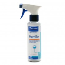 Humilac - 250 ml