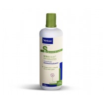 Sebocalm Spherulites Shampoo - 250 ml