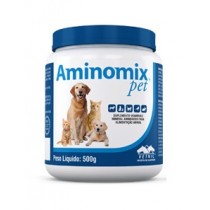 Aminomix Pet - 500 g