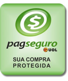 Pagseguro