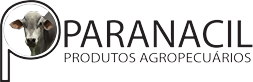 Paranacil